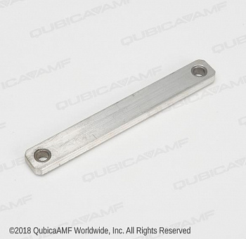 070002582 Тяга DRIVE LINK ASY-REAR
