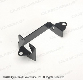 088001606 Крепежная пластин Durabin Switch Bracket