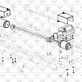 Drive Assembly