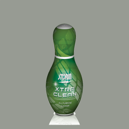 STORM XTRA CLEAN