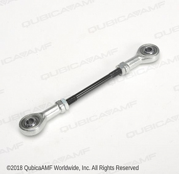 090005615 Тяга короткая Rod Asm Short