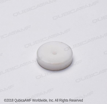 A0356 Пластиковое колесико Reverse Switch Wheel