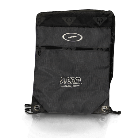 Сумка для аксессуаров Storm EZ PACK - STRING BACKPACK