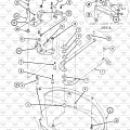 RESPOT CELL NUMBER 7 ASSEMBLIES