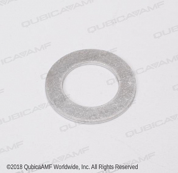 A0884  TANK SPACER