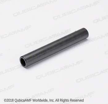 088001542 Втулка Spacer, 3.1'' Long