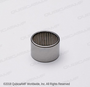 070006076 Подшипник 1'' Bearing ND Open End