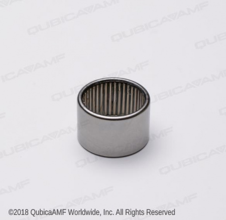 070006076 Подшипник 1'' Bearing ND Open End