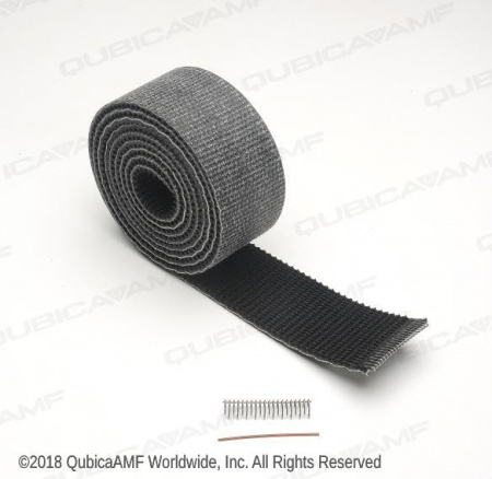 070006757 Ремень дистрибьютора Belt Distributor