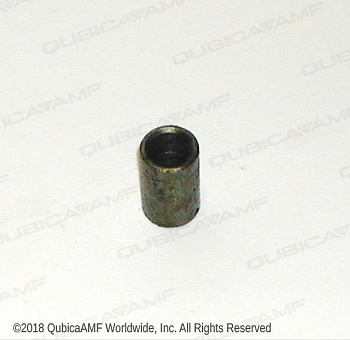 070006694 SPACER-SWITCH ASY