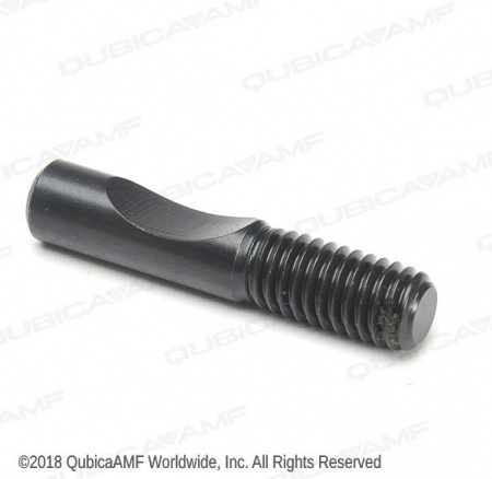 070006403 Штифт Stud Clamp Bin Asm