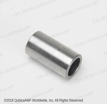 090006127 Втулка Sleeve Steel Sweep Links