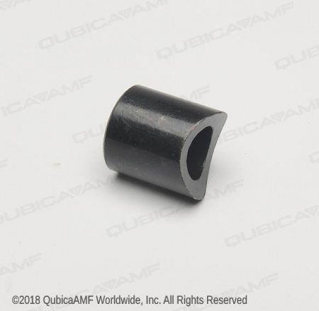 250001145 Втулка Rail Spacer Steel Contoured