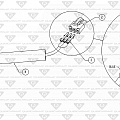 Optical Sensor Assembly - Approach