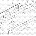 Hood Assembly