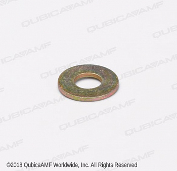 947356617 Шайба 5/16 GR8 WASHER