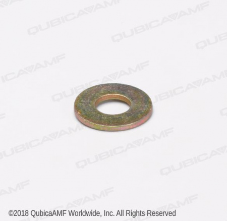 947356617 Шайба 5/16 GR8 WASHER