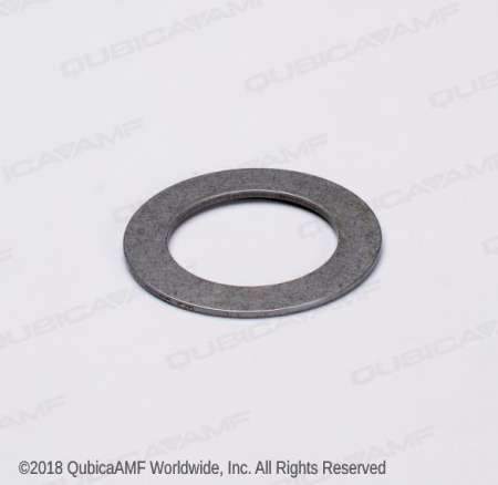 070006073 Шайба Washer Thrust Dist