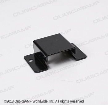088000040 Крышка датчика Sensor cover