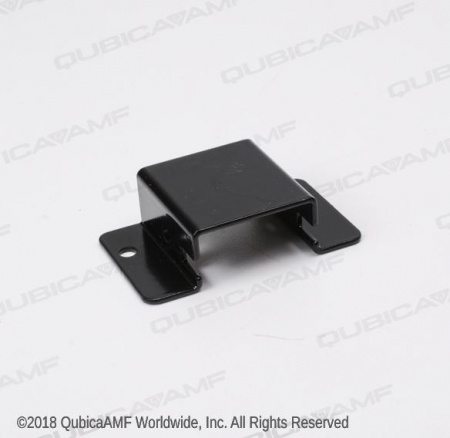088000040 Крышка датчика Sensor cover