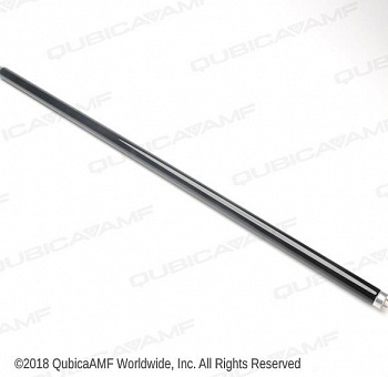 751001460 Неоновая лампа Black Light TB 36'' 30W
