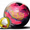 Roto Grip