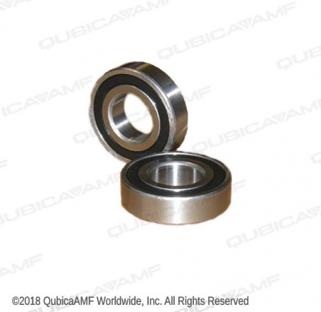 190001490 Подшипник .8750 x1.875 x.5 Bearing BL