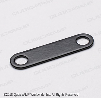 088001548 Соединительная пластина Trip Arm Spacer