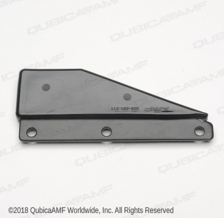 088001211 Направляющая шатла Pin Holder XLi Shuttle Asm