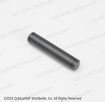 070006082 Штифт PIN-SPRING POST-DIST