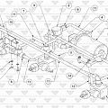 Base Plate Assembly 2