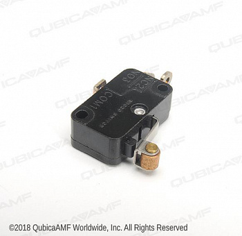 02293 Микровыключатель Micro Switch