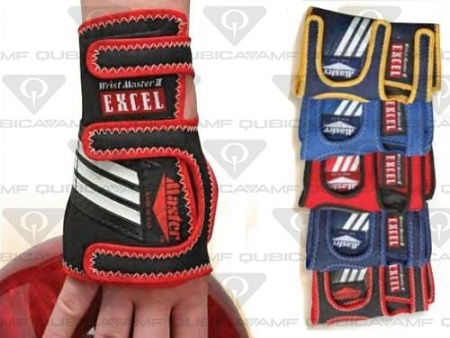 Фиксатор WRIST MASTER II EXCEL