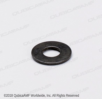 947367141 13/32X7/8 Waher Hardened