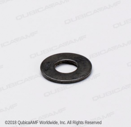 947367141 13/32X7/8 Waher Hardened