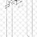 Buffer Pressure Adjusting Tool
