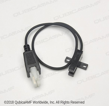 088000022 Оптический датчик Encoder Home Sensor