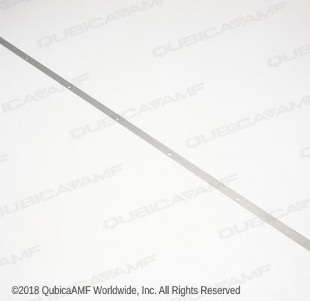 294115100  Foam Holder
