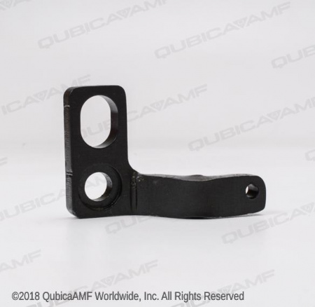 A4045 Рычаг левый PRESSURE LINKAGE LEFT
