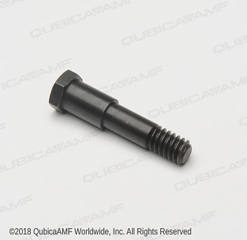 070002719 Втулка Sleeve Spring Yoke