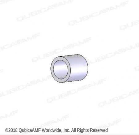 070007303 SPACER-FRONT END