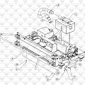 Express Assembly 2