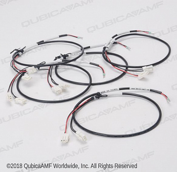 252003108 Кабель Hood Switch Cable Assembly