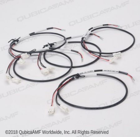 252003108 Кабель Hood Switch Cable Assembly