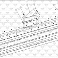 Vacuum Head Assembly