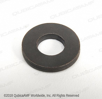 000021792 Регулировачная шайба Washer Frame Adjustment
