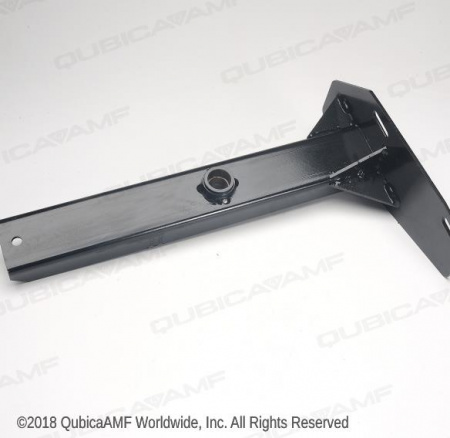 090005509 Нога LH TABLE SUPPORT WELDMENT