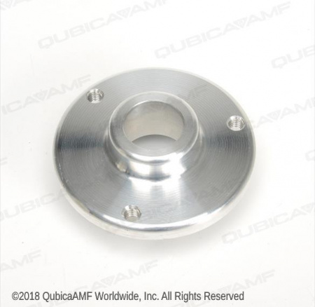 250001053 Фланец муфты Clutch Housing CBL-5