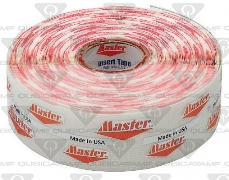 Пластырь (тейп) Master PROTECTO TAPE - 3/4'''' MODERATE''