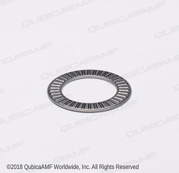 070006074 Подшипник 1.252 x 1.917 Bearing ND Th